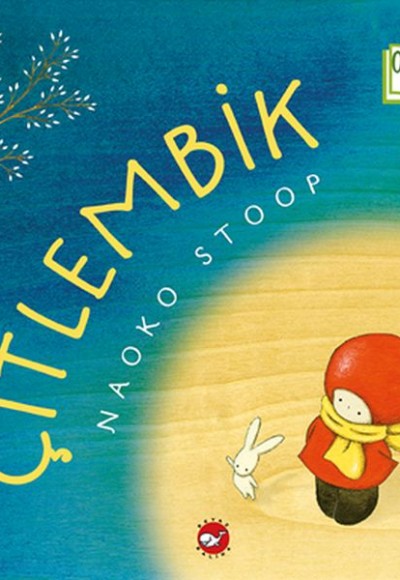 Çitlembik - Organik Kitaplar Çitlembik - Organik Kitaplar