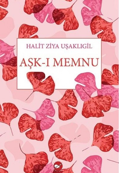 Aşk-ı Memnu Aşk-ı Memnu