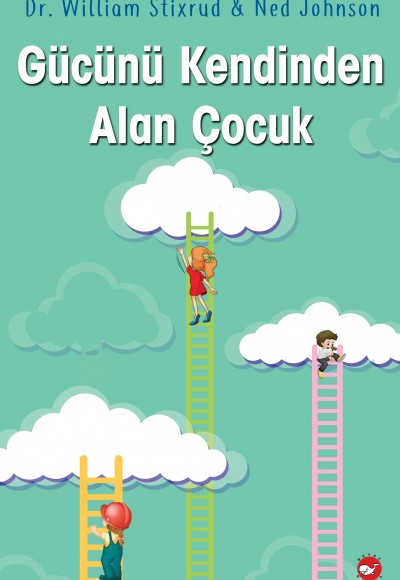 Gücünü Kendinden Alan Çocuk Gücünü Kendinden Alan Çocuk