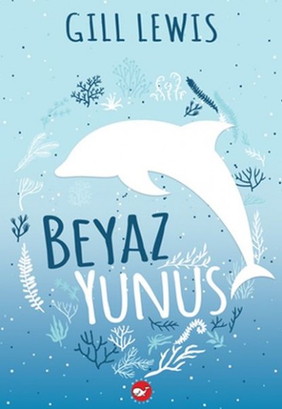 Beyaz Yunus Beyaz Yunus