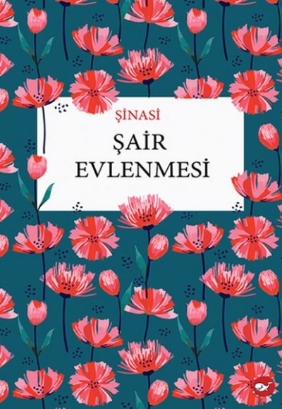 Şair Evlenmesi Şair Evlenmesi