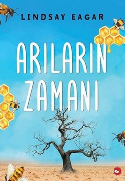 Arıların Zamanı Arıların Zamanı