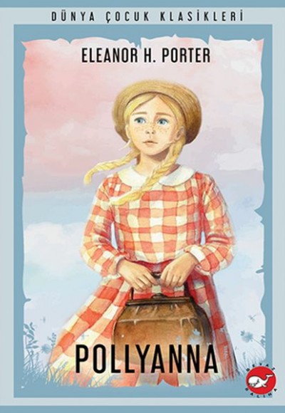 Pollyanna Pollyanna