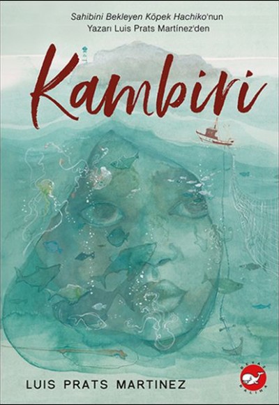 Kambiri Kambiri