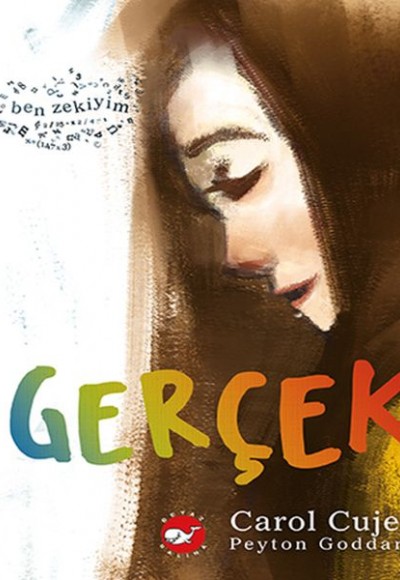 Gerçek Gerçek