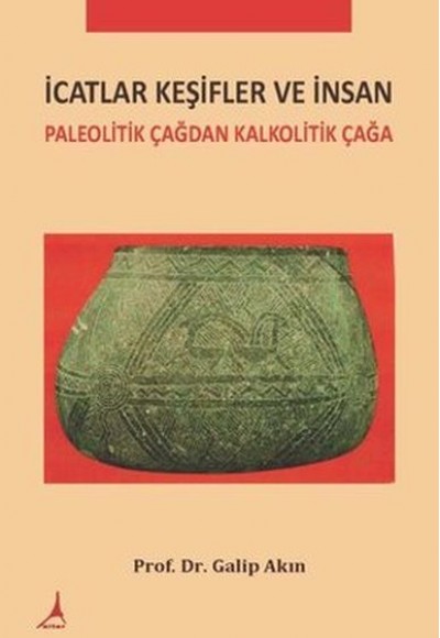 İcatlar Keşifler ve İnsan İcatlar Keşifler ve İnsan