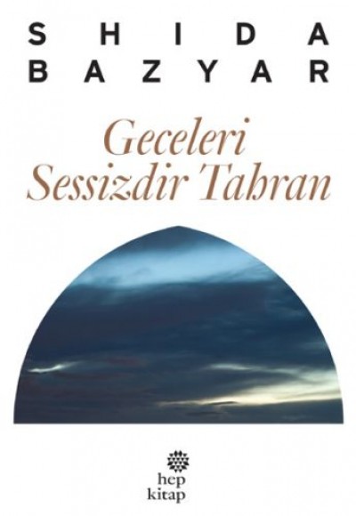 Geceleri Sessizdir Tahran Geceleri Sessizdir Tahran