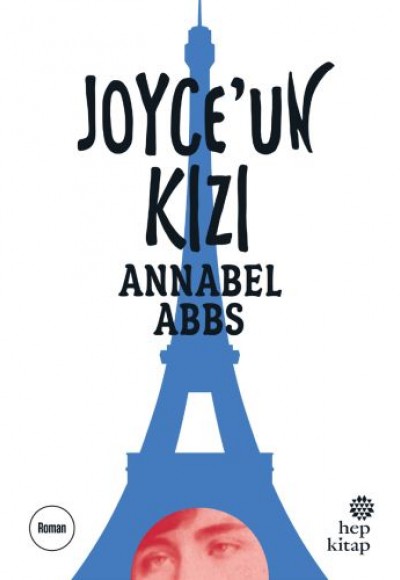 Joyce'un Kızı Joyce'un Kızı