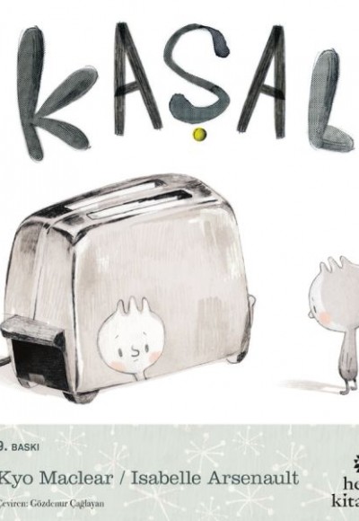 Kaşal