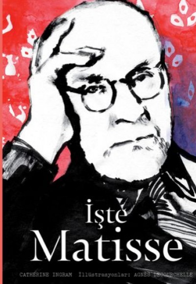 İşte Matisse İşte Matisse