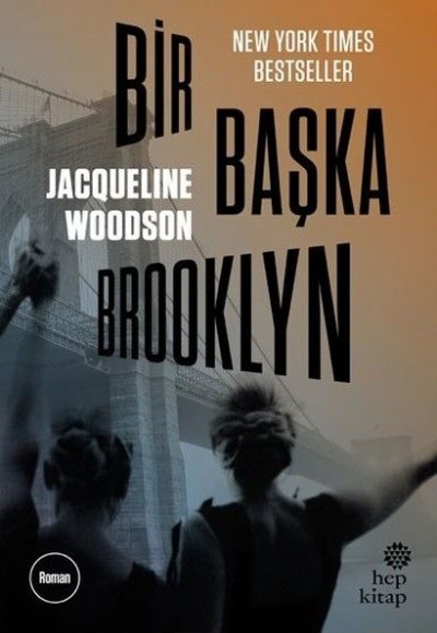 Bir Başka Brooklyn Bir Başka Brooklyn