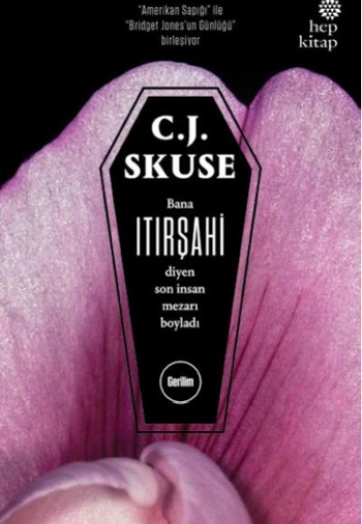 Itırşahi Itırşahi