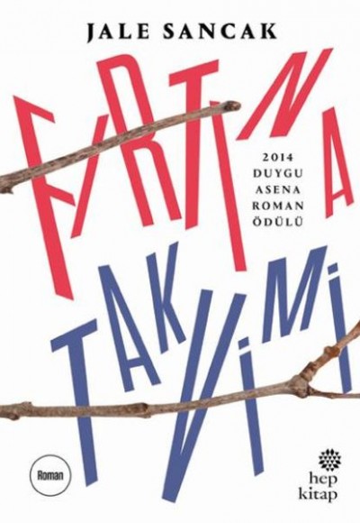 Fırtına Takvimi Fırtına Takvimi