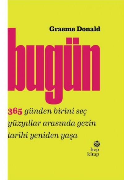 Bugün Bugün