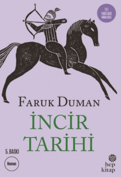 İncir Tarihi İncir Tarihi