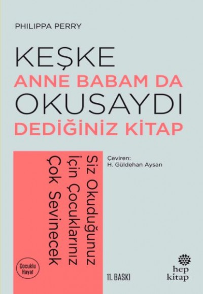 Keşke Anne Babam Da Okusaydı Dediğiniz Bir Kitap Keşke Anne Babam Da Okusaydı Dediğiniz Bir Kitap