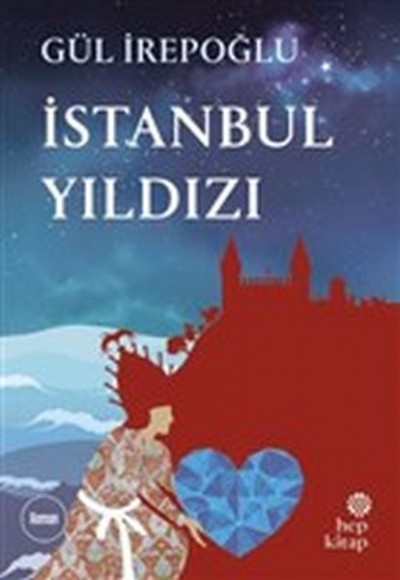 İstanbul Yıldızı İstanbul Yıldızı