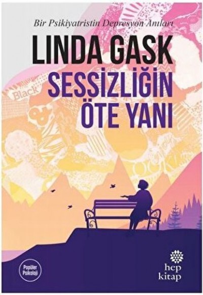 Sessizliğin Öte Yanı Sessizliğin Öte Yanı