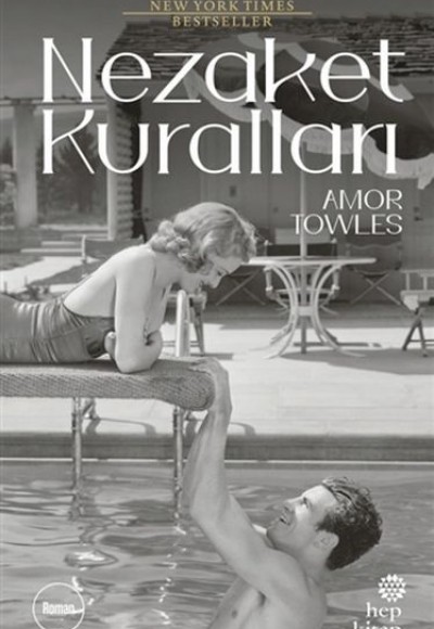 Nezaket Kuralları Nezaket Kuralları