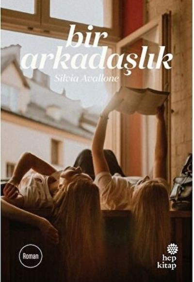 Bir Arkadaşlık Bir Arkadaşlık