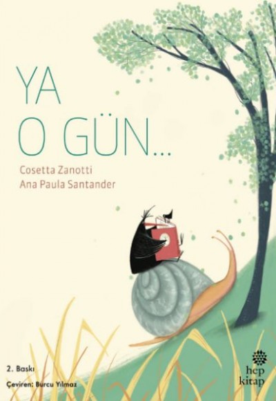 Ya O Gün Ya O Gün