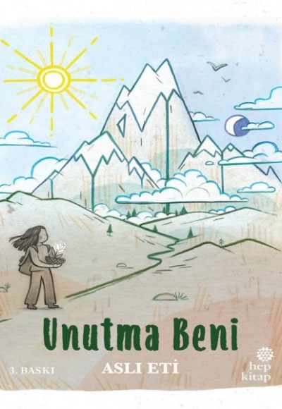 Unutma Beni Unutma Beni