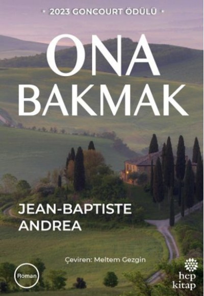 Ona Bakmak Ona Bakmak