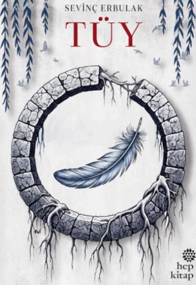 Tüy Tüy