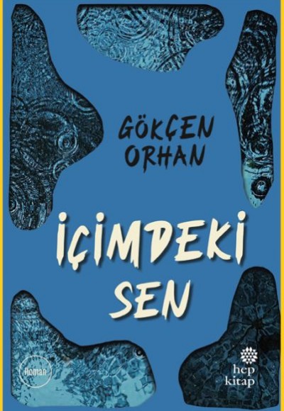 İçimdeki Sen İçimdeki Sen