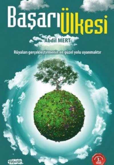 Başarı Ülkesi Başarı Ülkesi