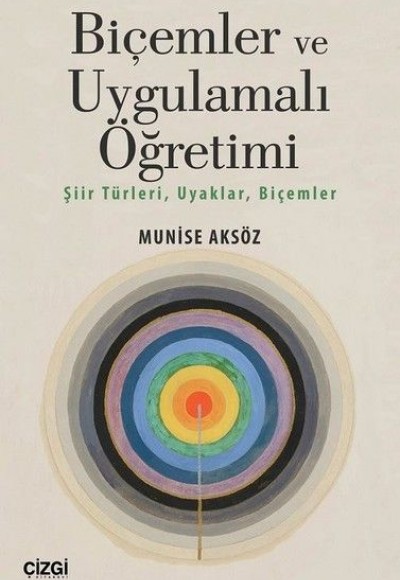 Biçemler ve Uygulamalı Öğretimi Biçemler ve Uygulamalı Öğretimi