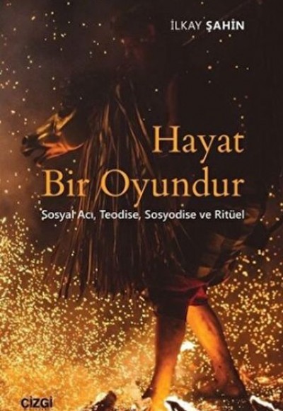 Hayat Bir Oyundur Hayat Bir Oyundur