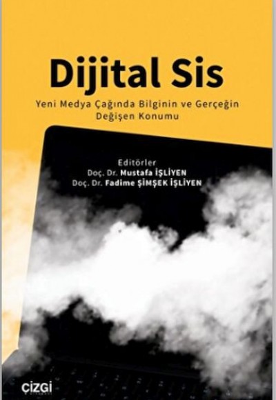 Dijital Sis Dijital Sis