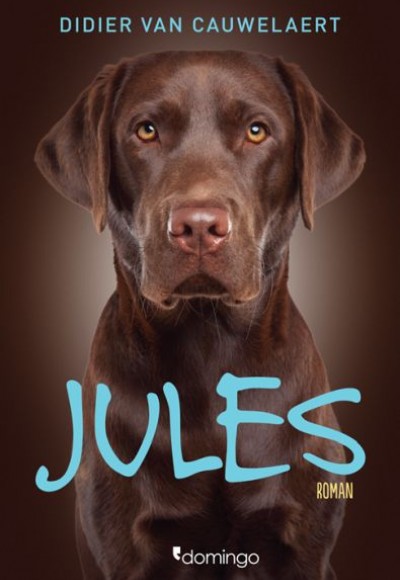 Jules Jules