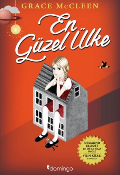 En Güzel Ülke En Güzel Ülke