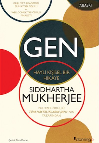 Gen Gen