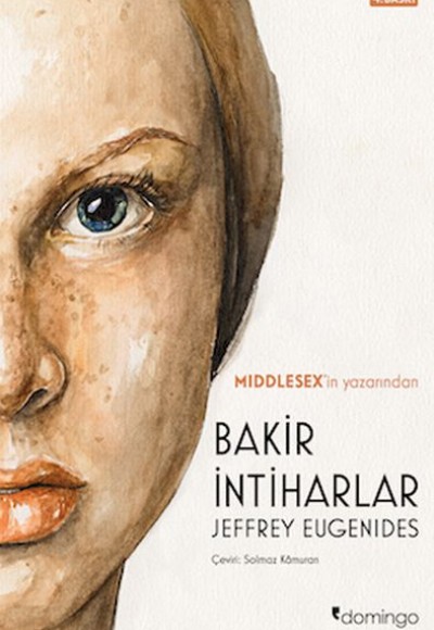 Bakir İntiharlar Bakir İntiharlar