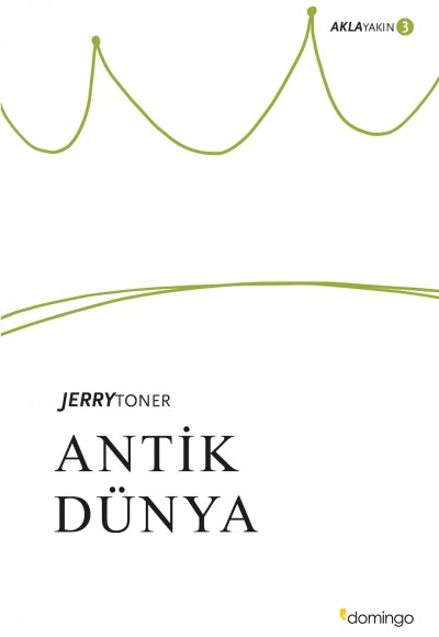 Aklayakın 3 - Antik Dünya Aklayakın 3 - Antik Dünya