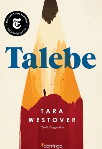 Talebe Talebe