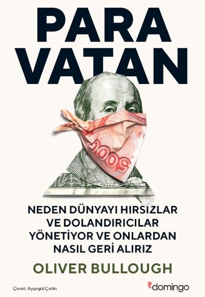 Para Vatan Para Vatan