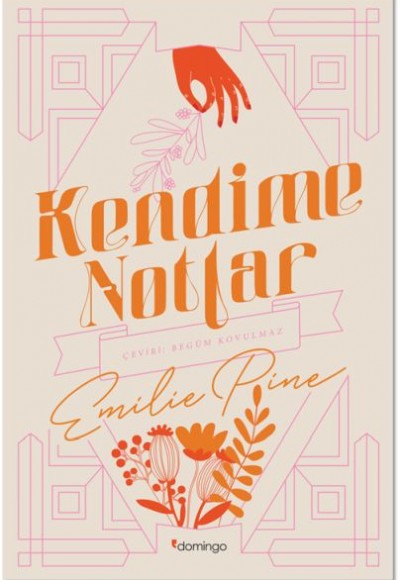 Kendime Notlar Kendime Notlar