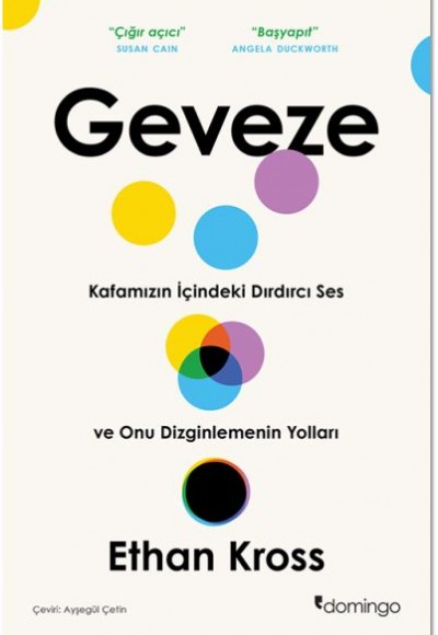 Geveze Geveze