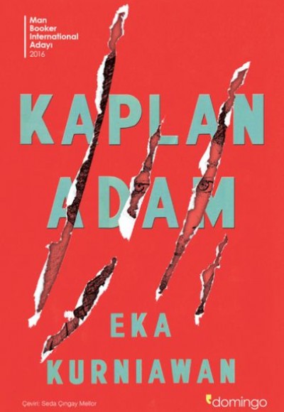 Kaplan Adam Kaplan Adam