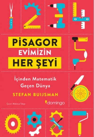 Pisagor Evimizin Her Şeyi Pisagor Evimizin Her Şeyi