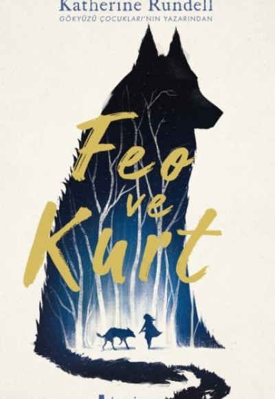 Feo ve Kurt Feo ve Kurt