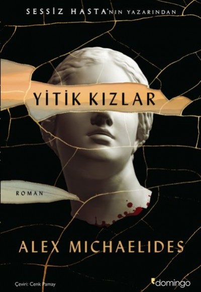 Yitik Kızlar