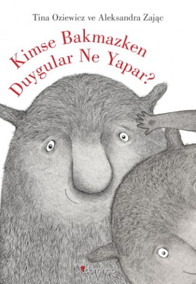 Kimse Bakmazken Duygular Ne Yapar? Kimse Bakmazken Duygular Ne Yapar?