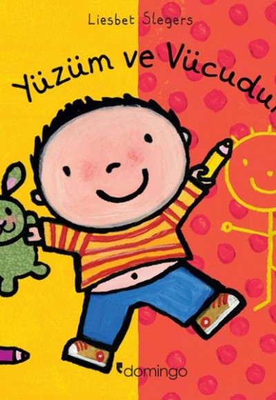 Yüzüm ve Vücudum Yüzüm ve Vücudum