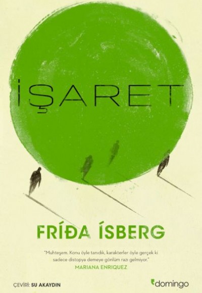 İşaret İşaret