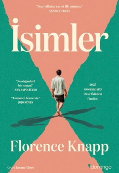İsimler İsimler